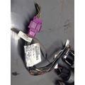 KENWORTH T370 IGNITION SWITCH thumbnail 6