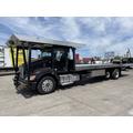 KENWORTH T370 Vehicle For Sale thumbnail 1