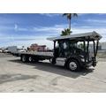 KENWORTH T370 Vehicle For Sale thumbnail 3