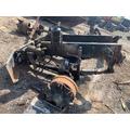 KENWORTH T450 Axle Assy Front Steer thumbnail 2