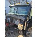 KENWORTH T600 Cab or Cab Mount thumbnail 1