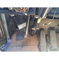 KENWORTH T600 Cab or Cab Mount thumbnail 12