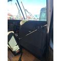 KENWORTH T600 Cab or Cab Mount thumbnail 20