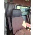 KENWORTH T600 Cab or Cab Mount thumbnail 22