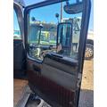 KENWORTH T600 Cab or Cab Mount thumbnail 23