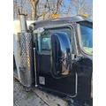 KENWORTH T600 Cab or Cab Mount thumbnail 3