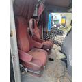 KENWORTH T600 Cab or Cab Mount thumbnail 13