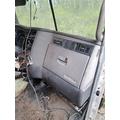 KENWORTH T600 Cab or Cab Mount thumbnail 14