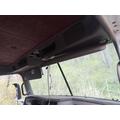 KENWORTH T600 Cab or Cab Mount thumbnail 15