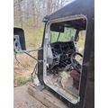 KENWORTH T600 Cab or Cab Mount thumbnail 2