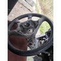 KENWORTH T600 Cab or Cab Mount thumbnail 21