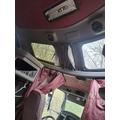 KENWORTH T600 Cab or Cab Mount thumbnail 9