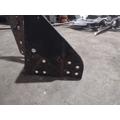 KENWORTH T600 Hood Hinge thumbnail 4