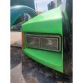 KENWORTH T600 Hood thumbnail 3