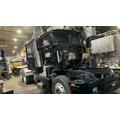 KENWORTH T600 Parts Vehicles thumbnail 3