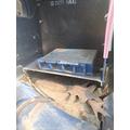 KENWORTH T660 Cab or Cab Mount thumbnail 15