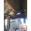 KENWORTH T660 Cab or Cab Mount thumbnail 27