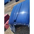 KENWORTH T660 Hood thumbnail 3