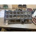 KENWORTH T660 Instrument Cluster thumbnail 1
