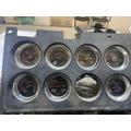 KENWORTH T660 Instrument Cluster thumbnail 2