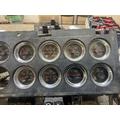 KENWORTH T660 Instrument Cluster thumbnail 3