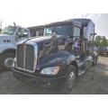 KENWORTH T660 Parts Vehicles thumbnail 4