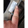 KENWORTH T660 Seat Track, Front thumbnail 4