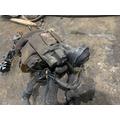 KENWORTH T680 Axle Assy Front Steer thumbnail 4