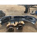 KENWORTH T680 Bumper Assembly, Front thumbnail 1