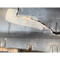 KENWORTH T680 Bumper Assembly, Front thumbnail 4