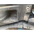 KENWORTH T680 Bumper Assembly, Front thumbnail 7