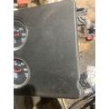 KENWORTH T680 Dash Panel thumbnail 3