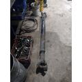 KENWORTH T680 Drive Shaft, Front thumbnail 1