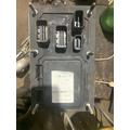 KENWORTH T680 Fuse Box thumbnail 4