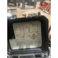 KENWORTH T680 Fuse Box thumbnail 7