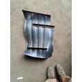 KENWORTH T680 Inner Fender Liner thumbnail 1