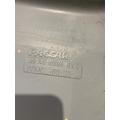 KENWORTH T680 Interior Trim Panel thumbnail 5