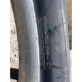 KENWORTH T680 Radiator Shroud thumbnail 3