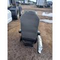 KENWORTH T680 Seat, Front thumbnail 4