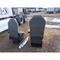 KENWORTH T680 Seat, Front thumbnail 9