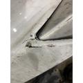 KENWORTH T680 Side Fairing thumbnail 4