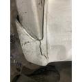 KENWORTH T680 Side Fairing thumbnail 6