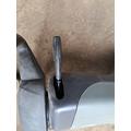 KENWORTH T680 Steering Column thumbnail 3