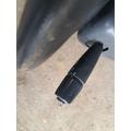 KENWORTH T680 Steering Column thumbnail 4