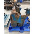 KENWORTH T800 Battery Box thumbnail 2