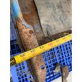KENWORTH T800 Battery Box thumbnail 5