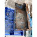 KENWORTH T800 Battery Box thumbnail 6