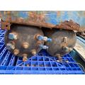 KENWORTH T800 Battery Box thumbnail 7
