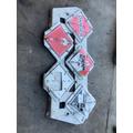 KENWORTH T800 Body Parts Misc. thumbnail 1