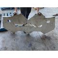 KENWORTH T800 Body Parts Misc. thumbnail 2